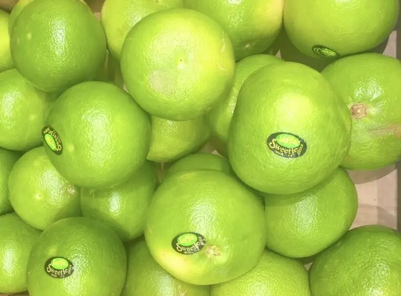     © "Интерфакс". Федор Ларин