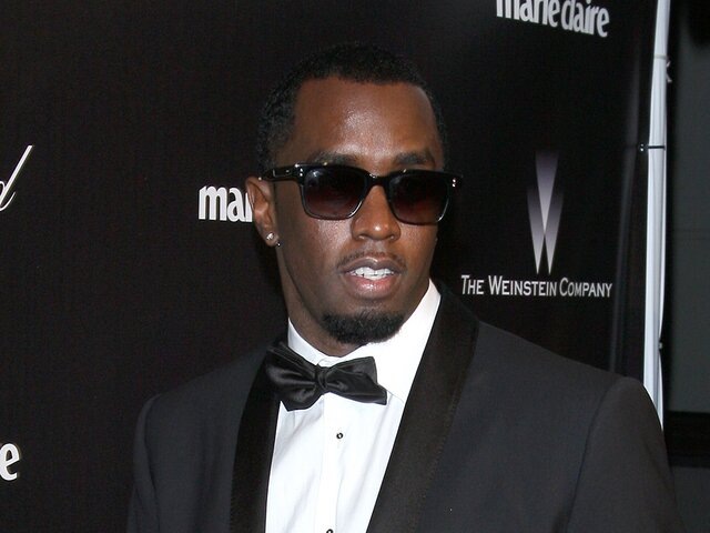    Фото: ТАСС/MaryEvans/Allstar/Graham Whitby