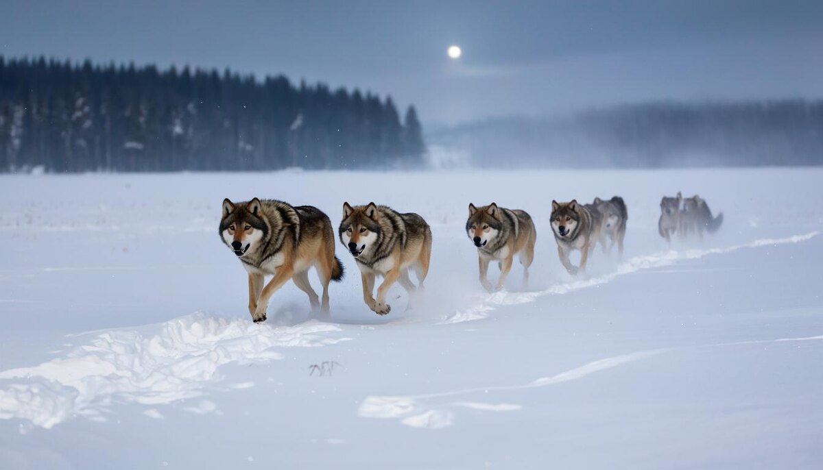 День, когда можно метаться между активными целями и замедлением: лучше притормозить