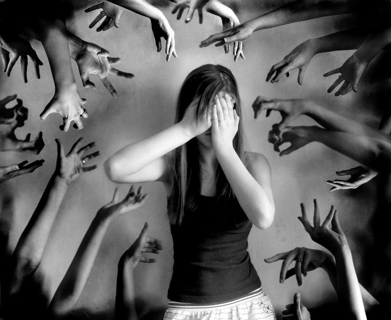 фотография из интернета