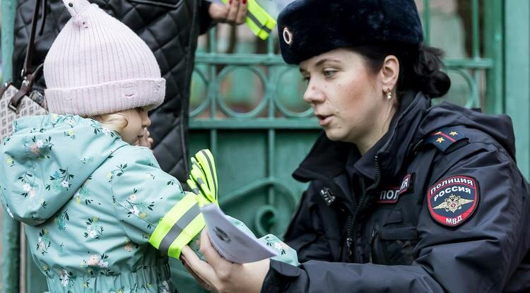 Фото: Павел Колядин