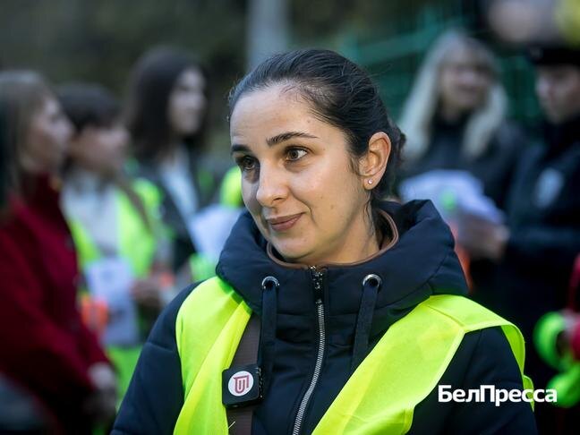 Фото: Павел Колядин