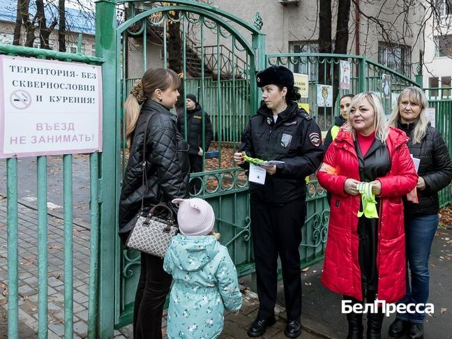 Фото: Павел Колядин