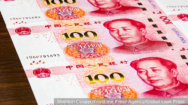     Фото: Sheldon Cooper/Keystone Press Agency/Global Look Press   
 Текст: Ольга Самофалова