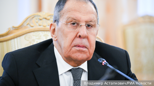     Фото: Владимир Астапкович/РИА Новости   
 Текст: Алексей Дегтярев