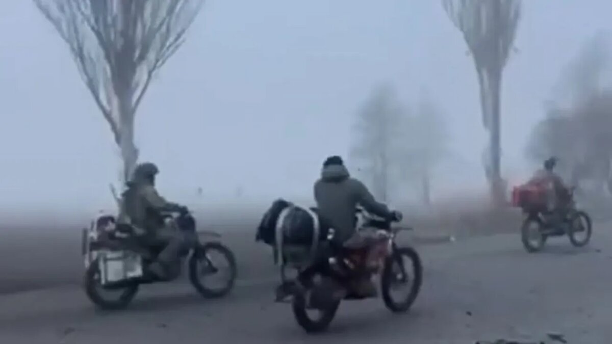 Скрин видео