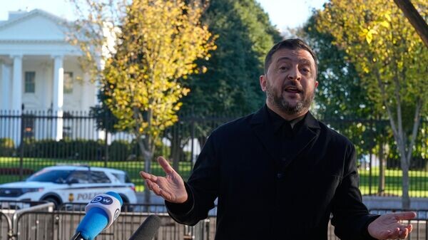    © AP / Manuel Balce Ceneta