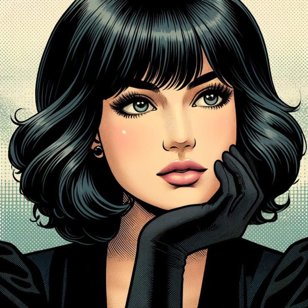 Иллюстрации к тесту созданы автором, источник изображений pixabay.com