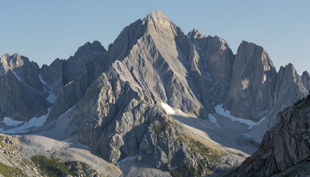 День, когда лучше подводить итоги, а не начинать новое, несмотря на понедельник