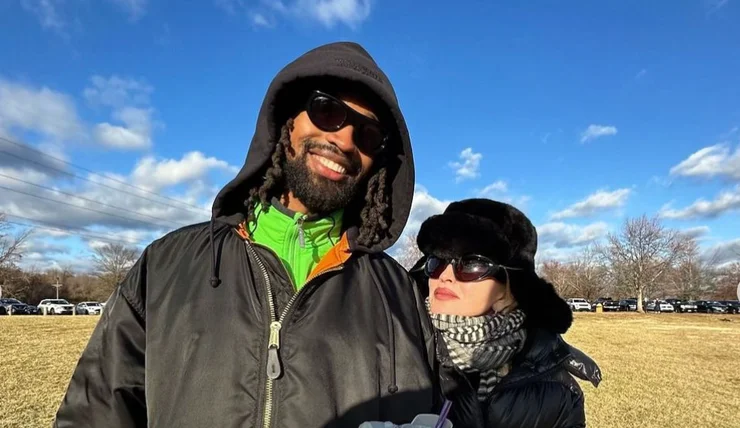 Фото из открытых источников 