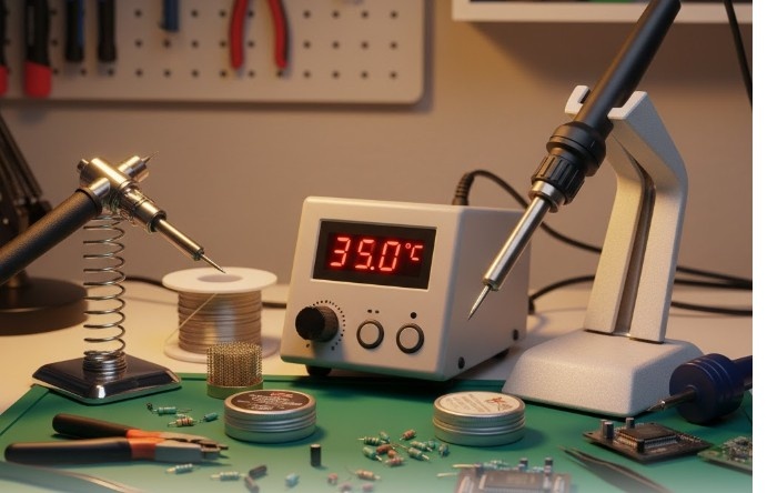 Сгенерировано с помощью ИИ