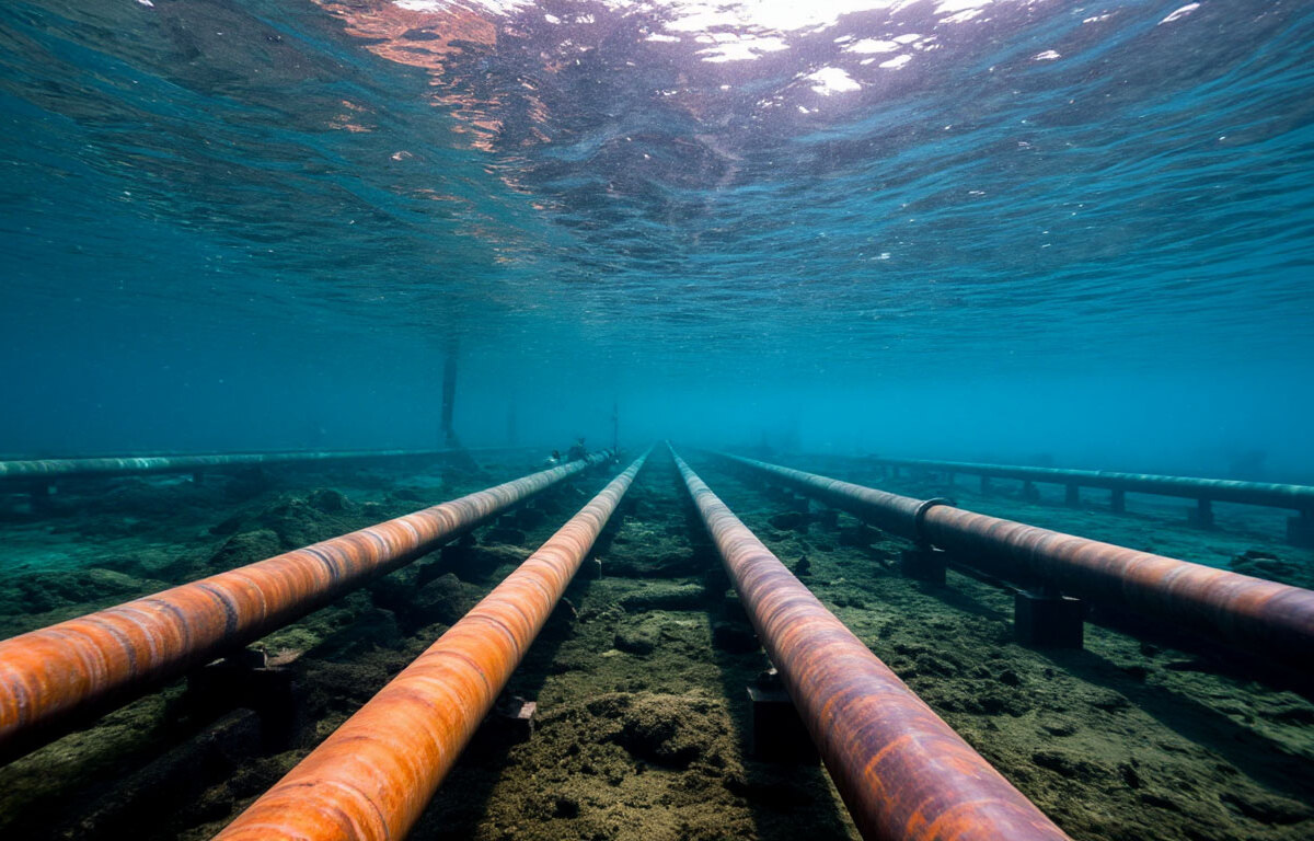    Фото: Коллаж RuNews24.ru