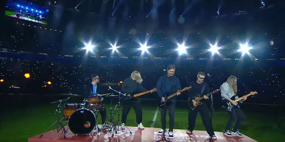    "Комната культуры". Источник: vk.com/komnatakultury