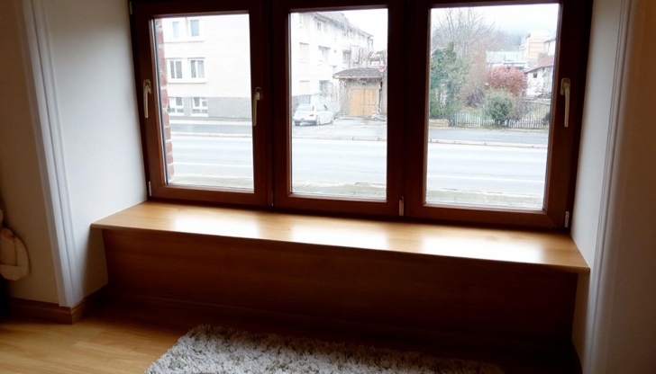    Фото: ИИ Шедеврум