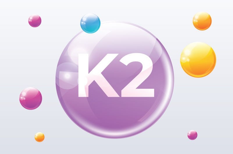 *изображение из открытых источников сети Интернет