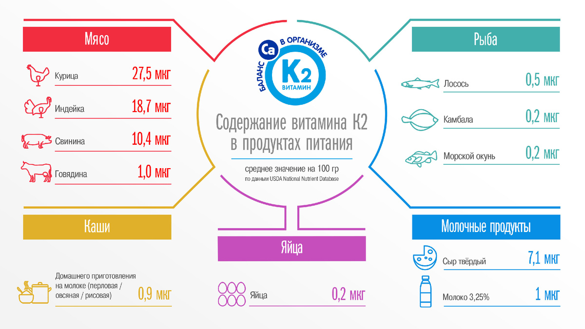 *изображение из открытых источников сети Интернет