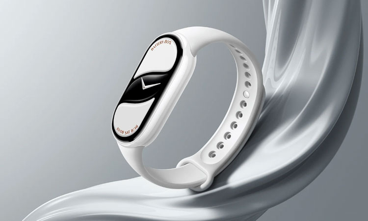 Изображение: Xiaomi