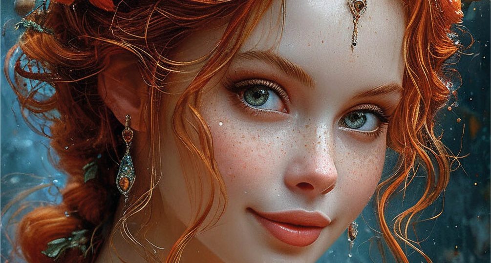 Гороскоп на 14 ноября 2025 года