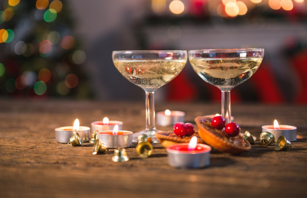 Фото: freepik / awesomecontent