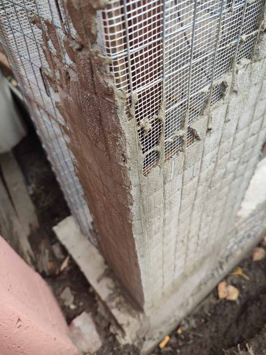 Очень интересная технология )))