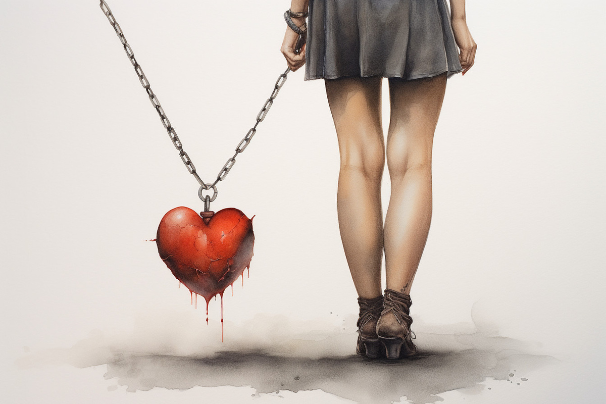 Из интернета