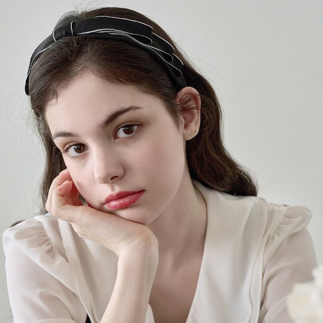 Иллюстрации к тесту созданы автором, источник изображений pixabay.com