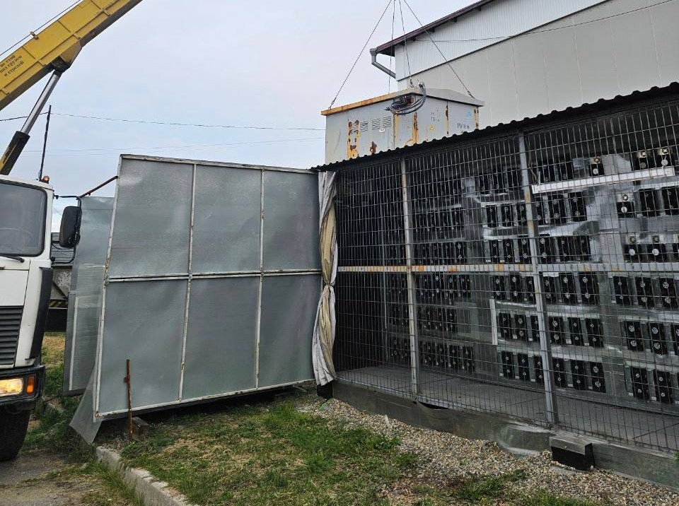    Фото пресс-службы СУ СКР по Иркутской области