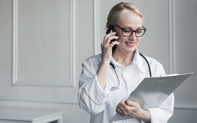 Источник: https://ru.freepik.com