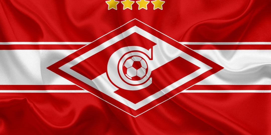 Обзор новостей о главном тренере. Танцы с бубнами вокруг "Спартака"