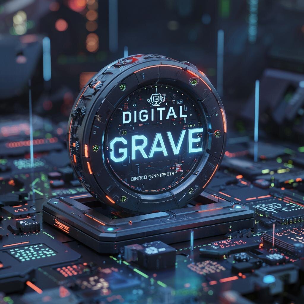 Телеграм-подарки: Куда исчезли деньги пользователей?