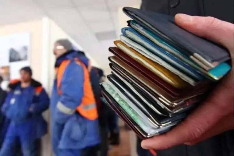    Источник: gov.kz