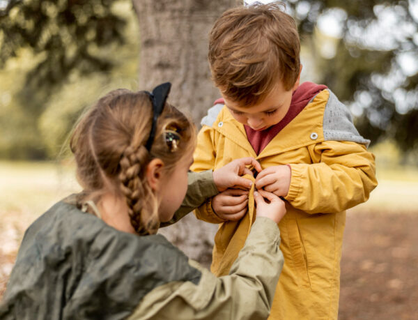    Фото: ru.freepik.com