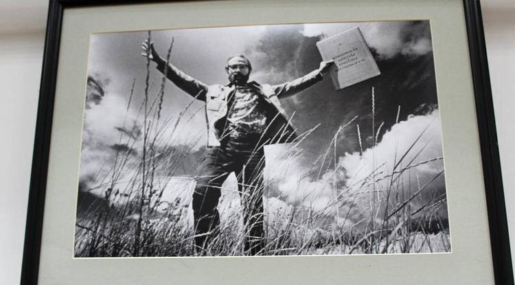 Фото: Анна Черкашина