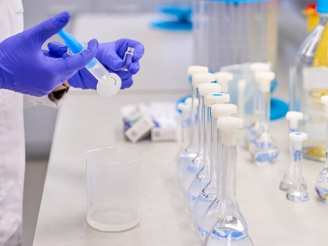    Фото: портал мэра и правительства Москвы/Евгений Самарин