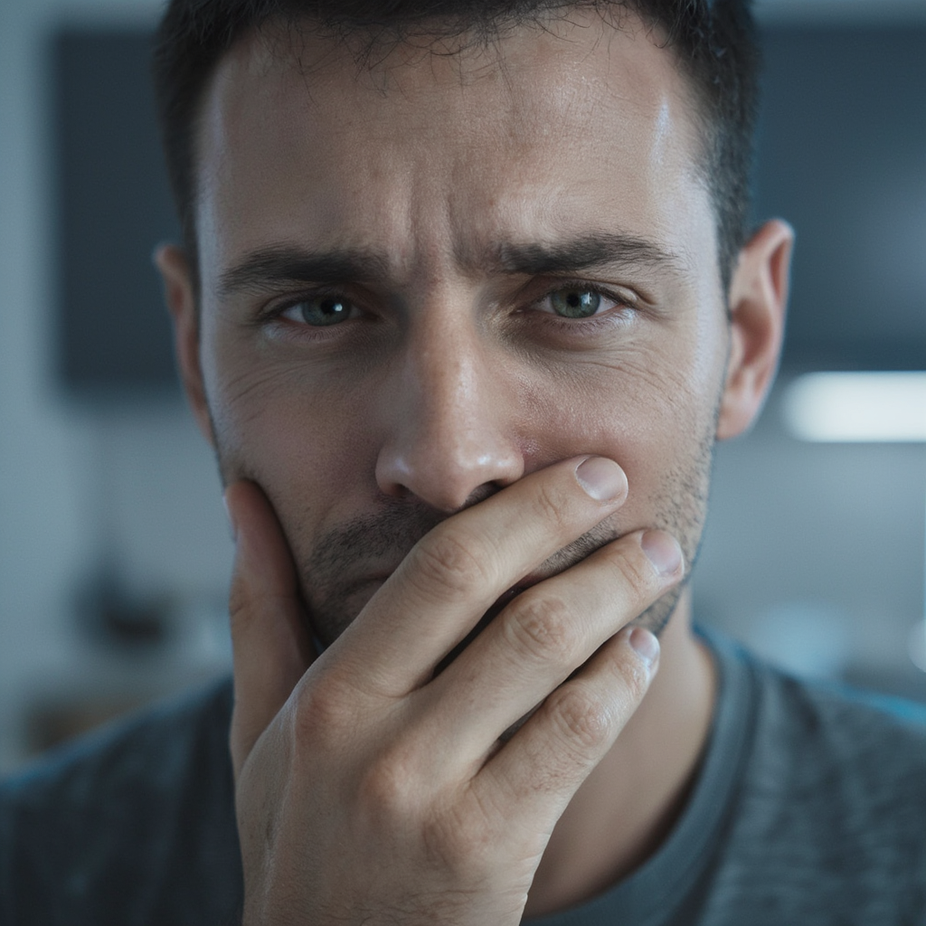 Фразы которые отталкивают мужчин. После каких слов он уйдет навсегда.