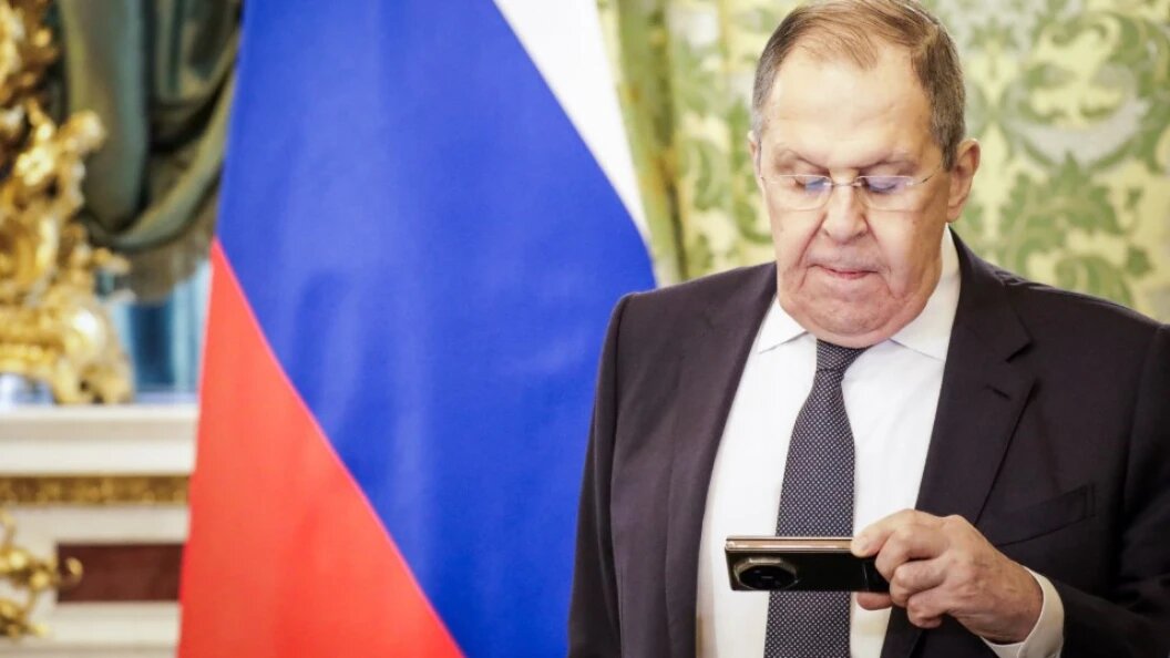    Roman Naumov/URA.RU/Globallookpress