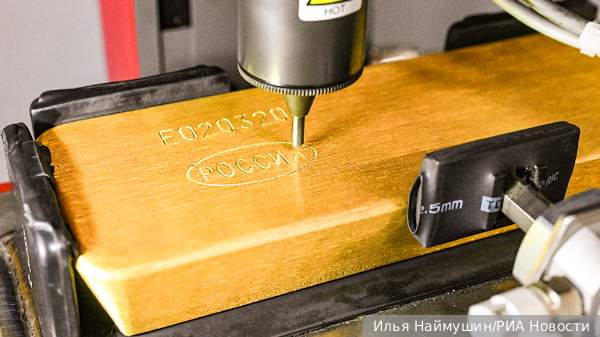     Фото: Илья Наймушин/РИА Новости   
 Текст: Мария Иванова