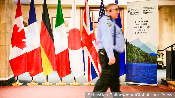     Фото: Sebastian Gollnow/dpa/Global Look Press   
 Текст: Катерина Туманова