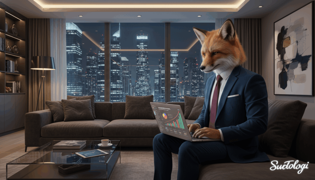    Аналитика_метрики_Авито_Аренда_квартир Суетолог