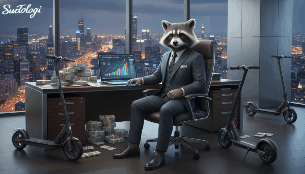    Аналитика_и_метрики_в_Авито_Самокаты Суетолог