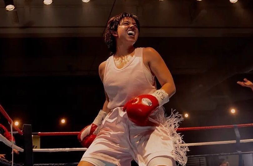 Листайте кадры.