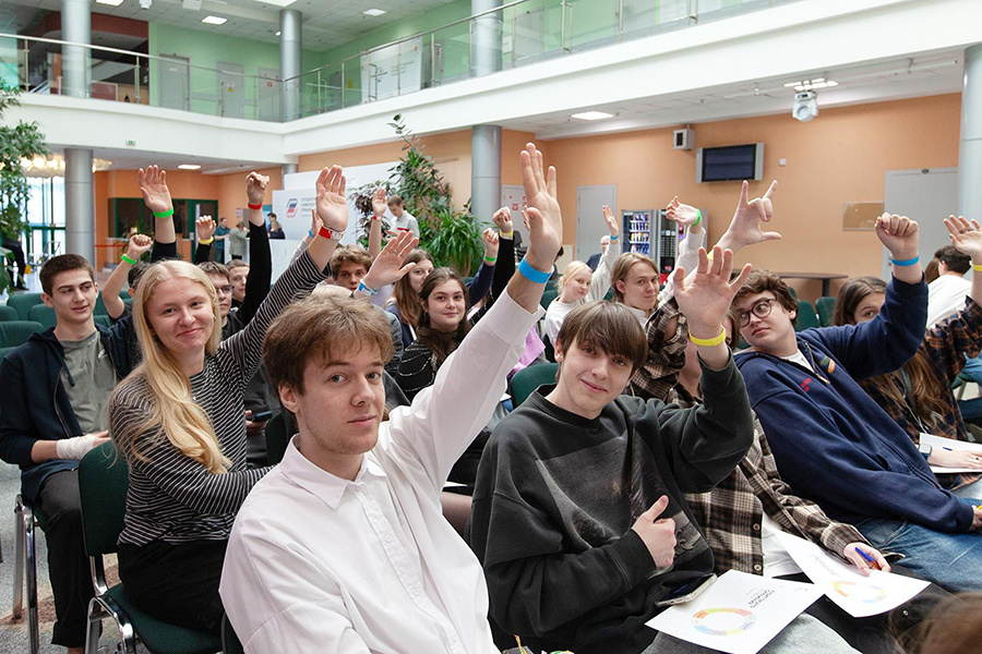    © Пресс-служба Мэра и Правительства Москвы 