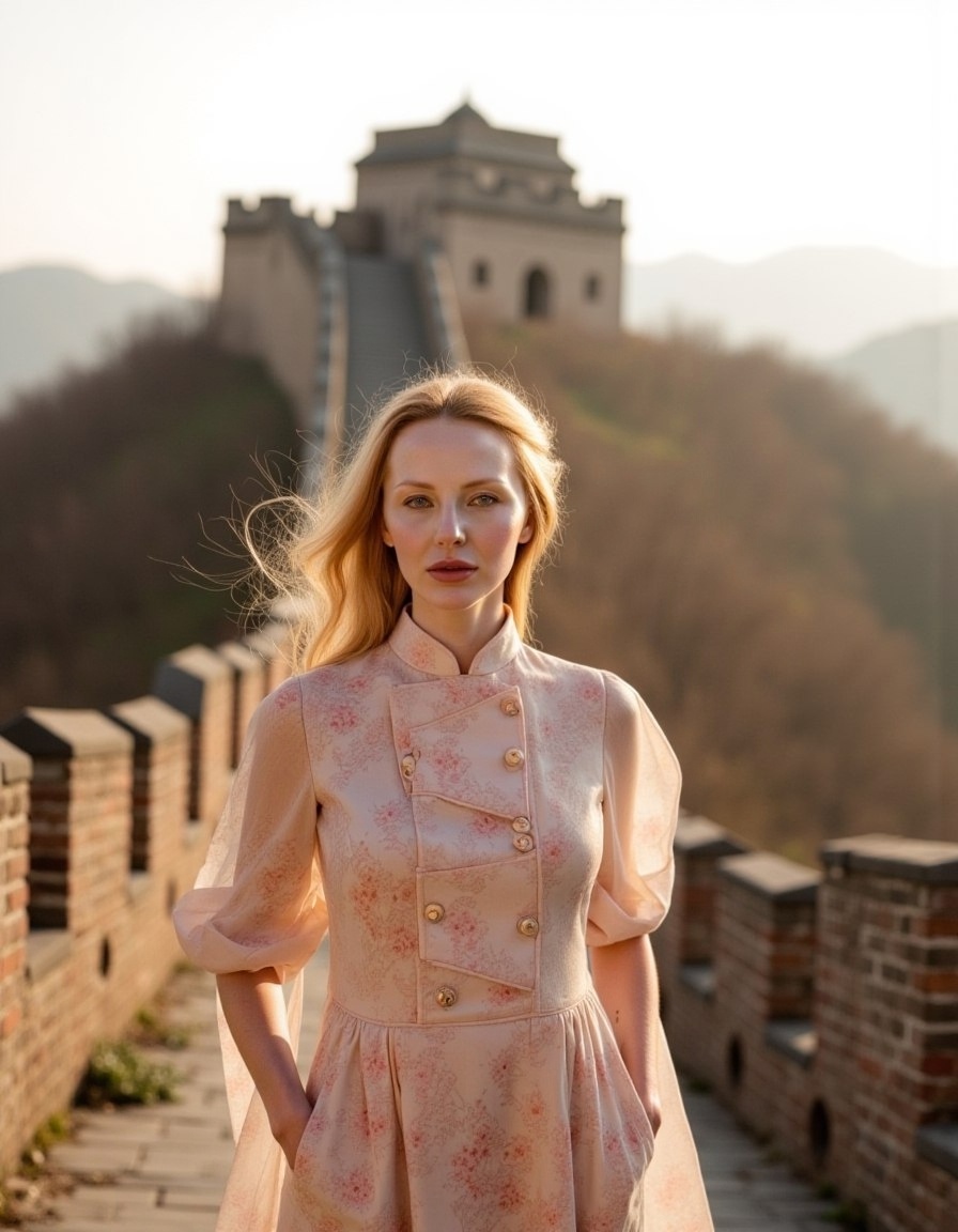 Визуальная метафора сгенерирована искусственным интеллектом.