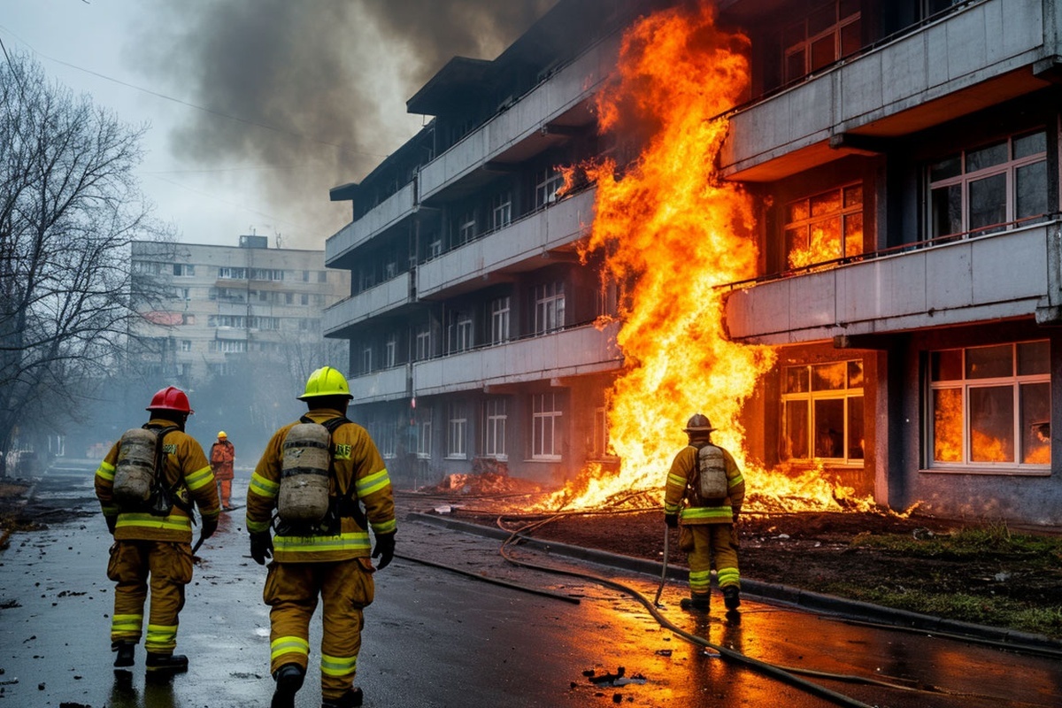    Фото: коллаж RuNews24.ru
