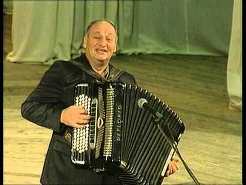 Ким Тлецерук