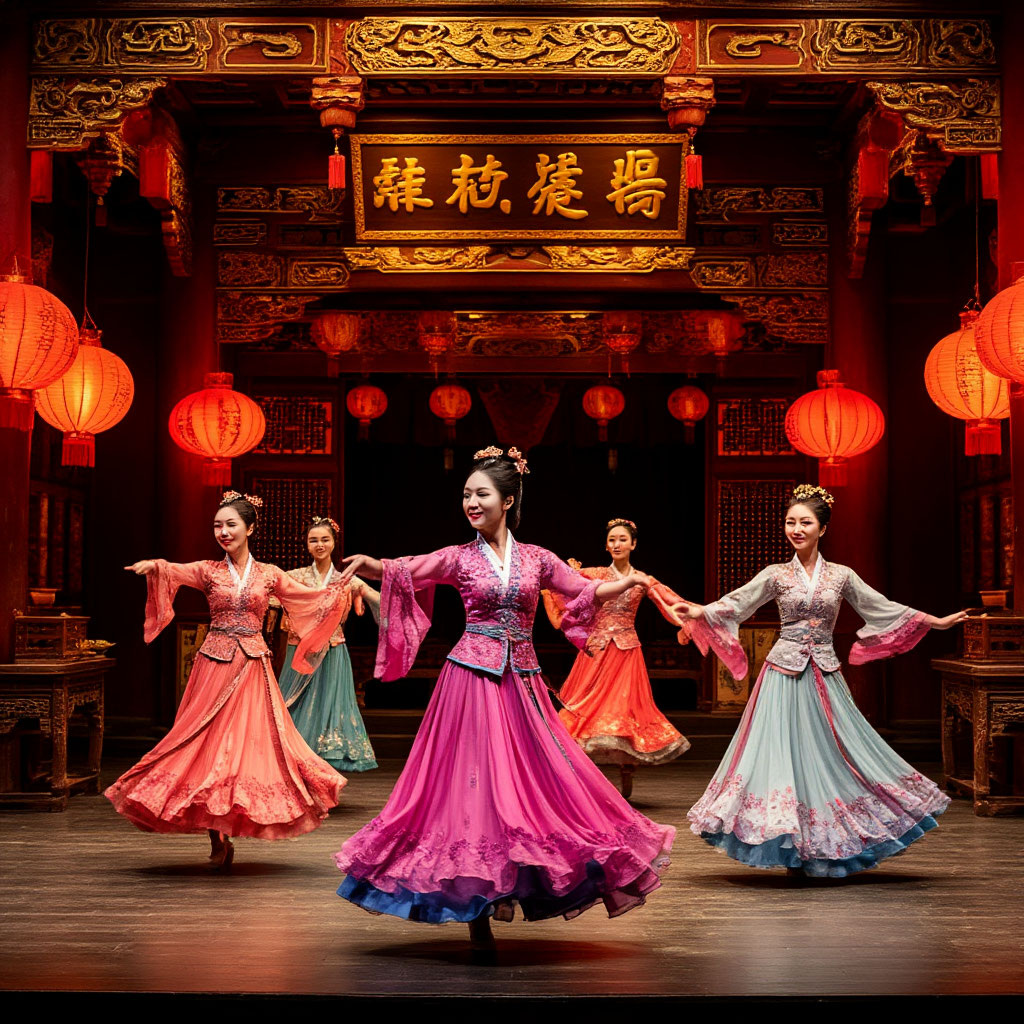 картинка сгенерирована сетью Шедеврум