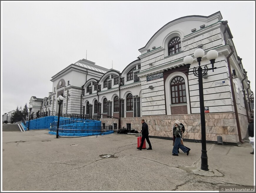 © Елена Смирнова