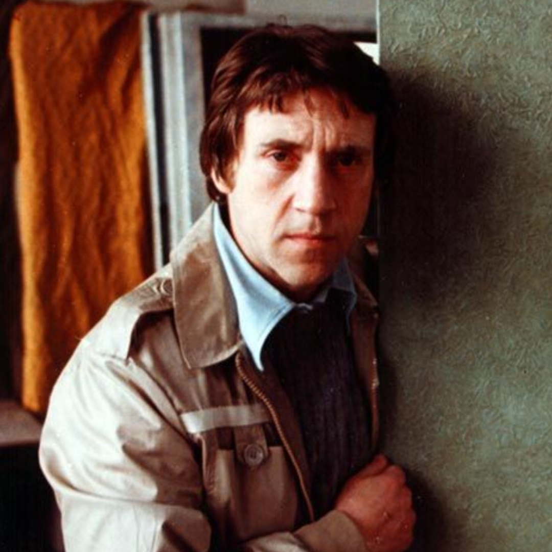 Иллюстрации к тесту созданы авторами, источники изображений commons.wikimedia.org и pixabay.com