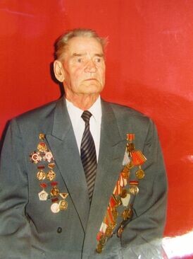 Источник: ru.ruwiki.ru