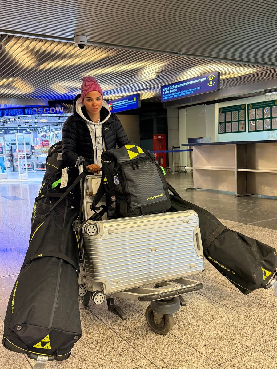 В.Степанова